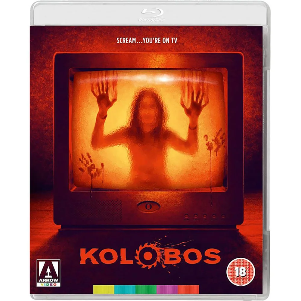 Kolobos Image 1