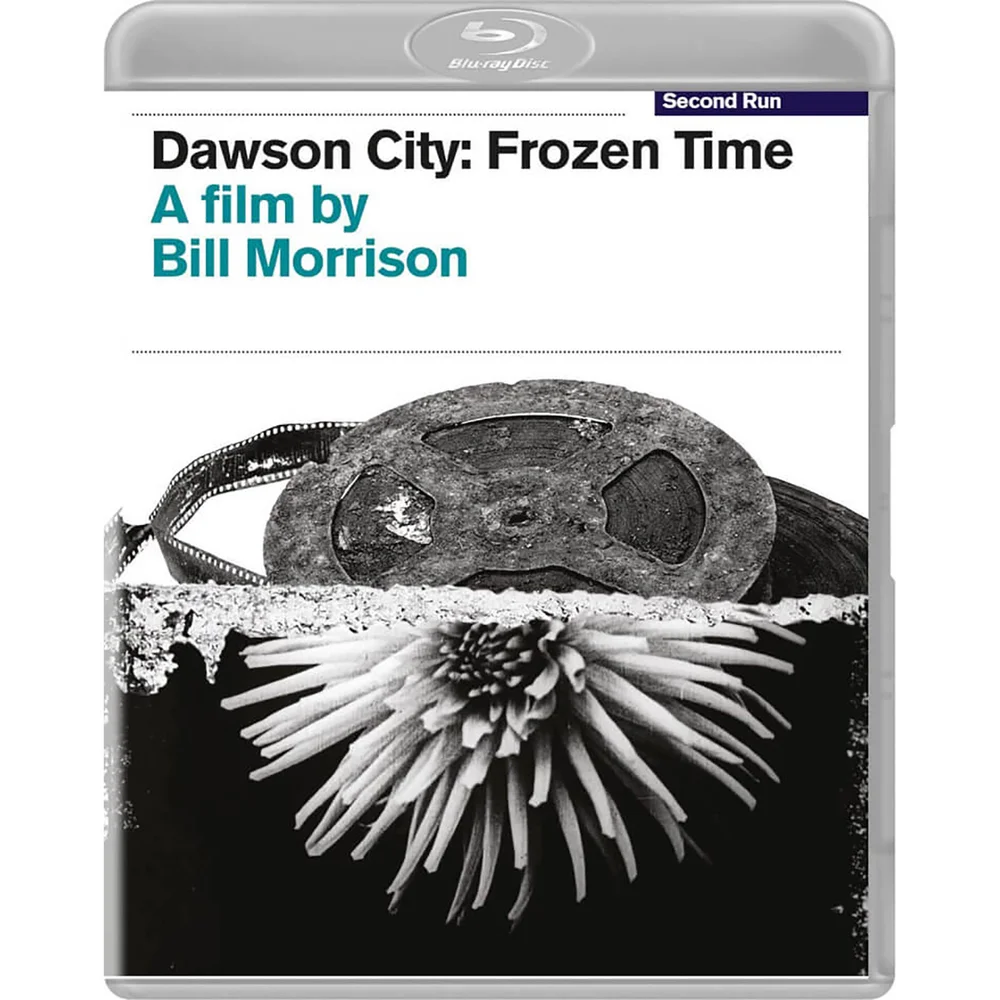Dawson City: Frozen Time Image 1