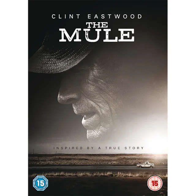 The Mule