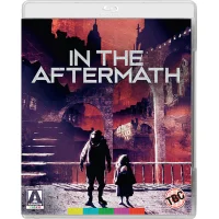 In the Aftermath - undefined undefined