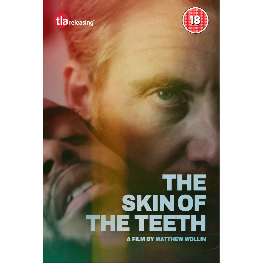 The Skin Of The Teeth Image 1