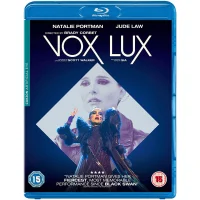 Vox Lux