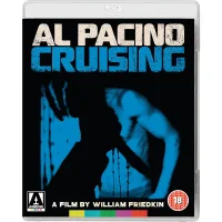 Cruising - undefined undefined