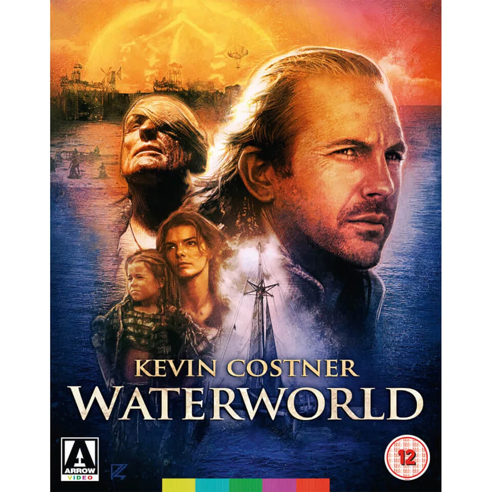 Waterworld Image 1