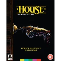 House - The Collection