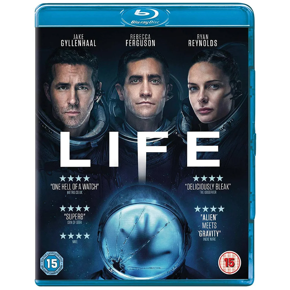 Life Image 1