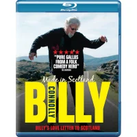 Billy Connolly: Made in Scotland - undefined undefined