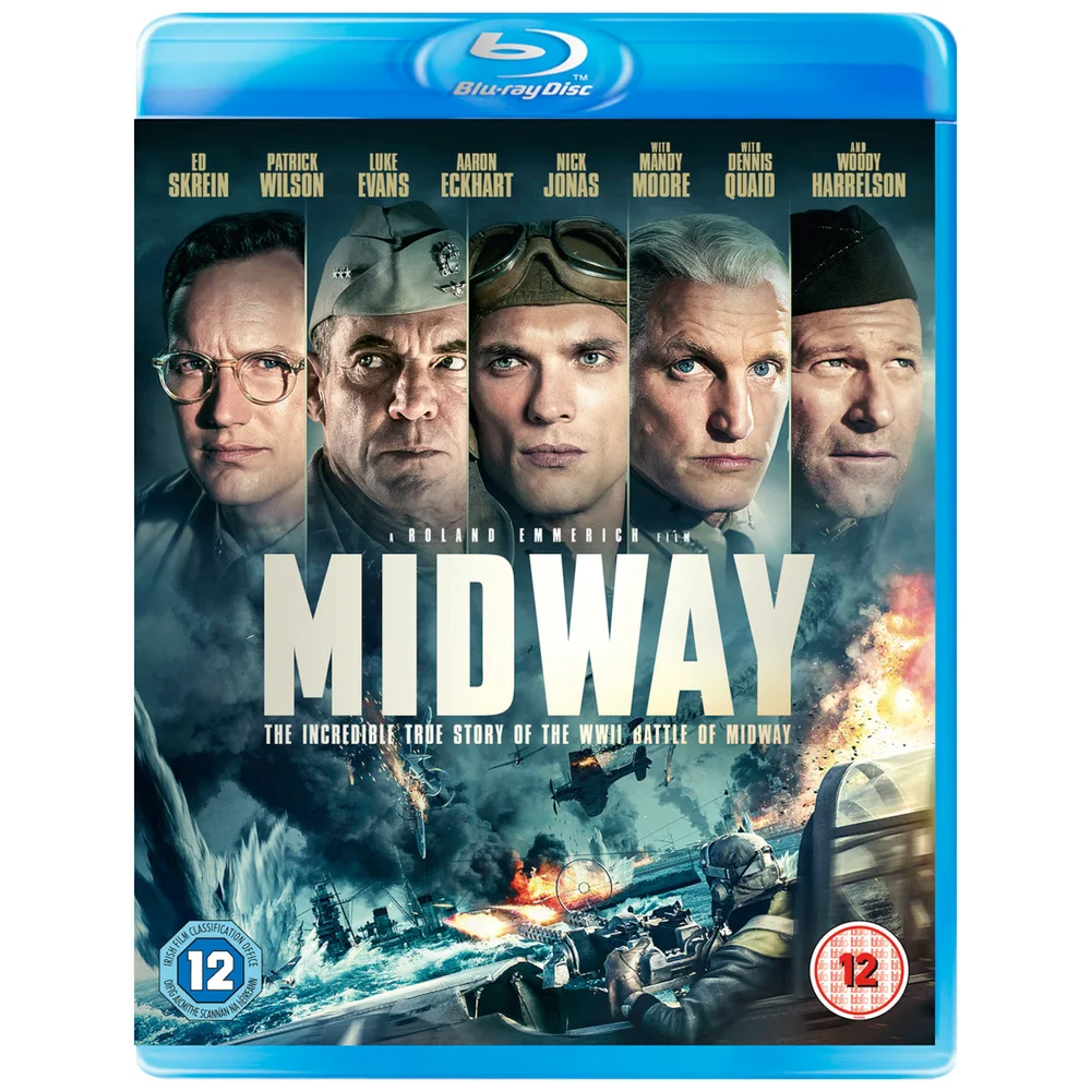 Midway Image 1