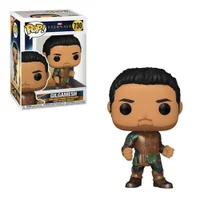Marvel Eternals Gilgamesh Funko Pop! Vinyl