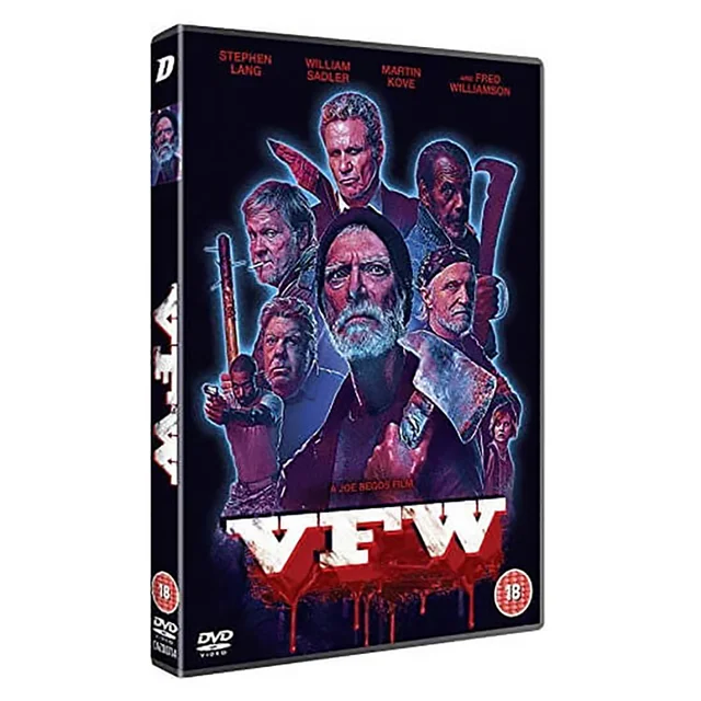 VFW