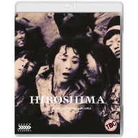 Hiroshima - undefined undefined