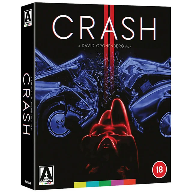 Crash