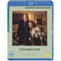 Howard's End - undefined undefined