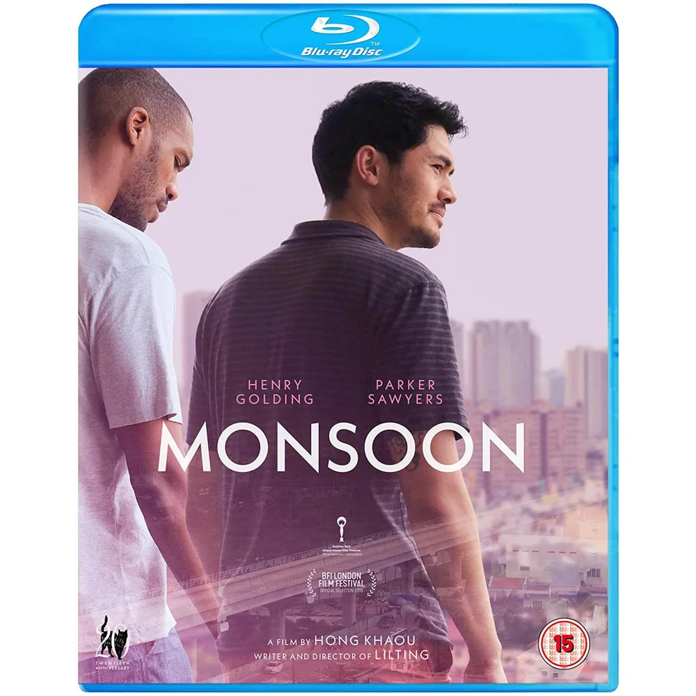 Monsoon Image 1