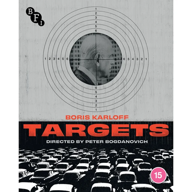 Targets