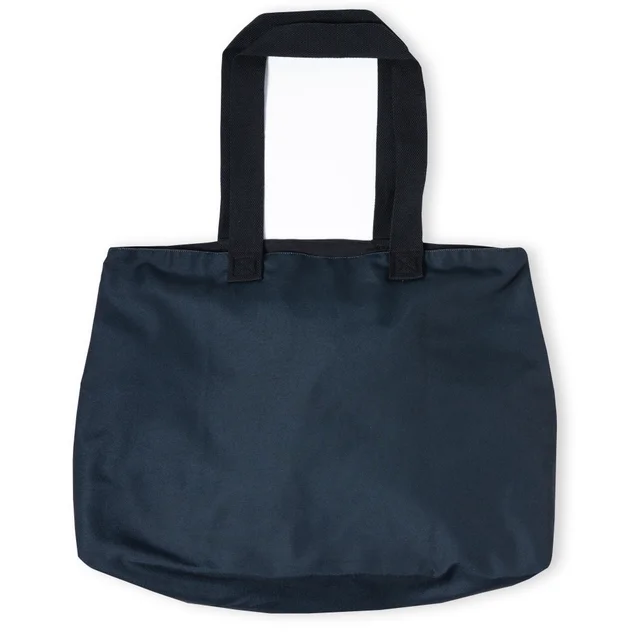 The Boys The Seven Large Tote Bag