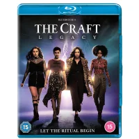 Blumhouse's The Craft: Legacy - undefined undefined