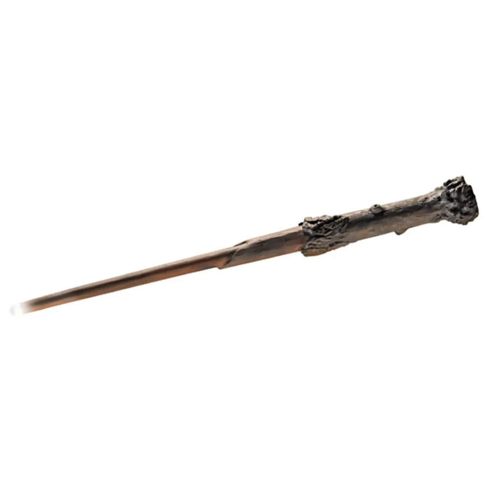 Harry Potter Prop Replica 1/1 Scale Harry's Wand Illuminated Image 1