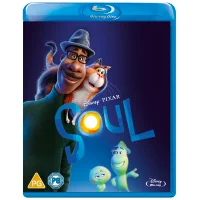 Soul - undefined undefined