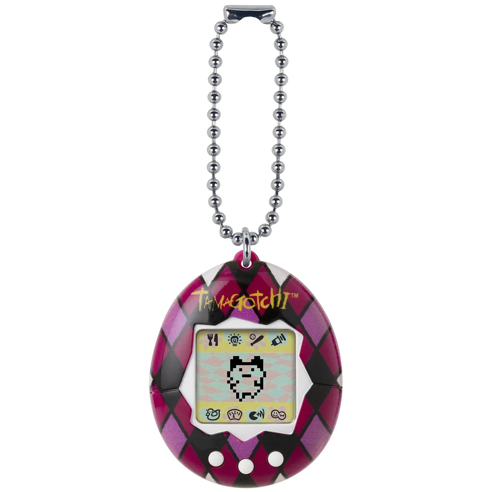 Original Tamagotchi Majestic Image 1