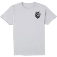 Godzilla vs. Kong Unisex T-Shirt - White