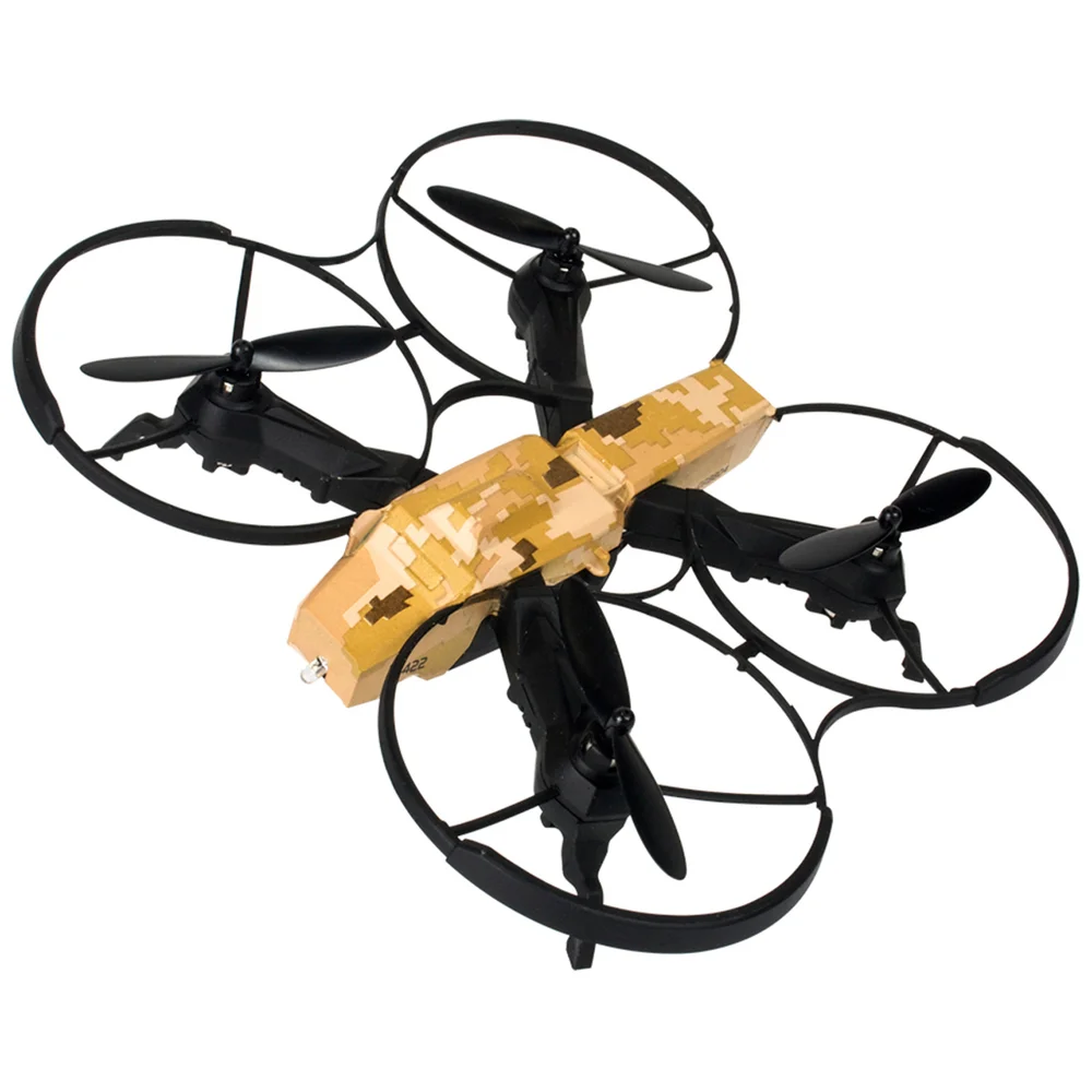 Call of Duty Single Battle Drone Image 1