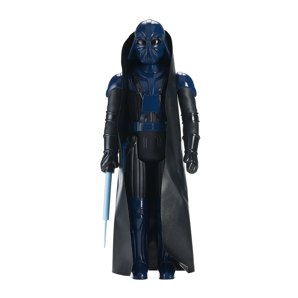 Gentle Giant Star Wars Jumbo Figure - Concept Darth Vader Image 1