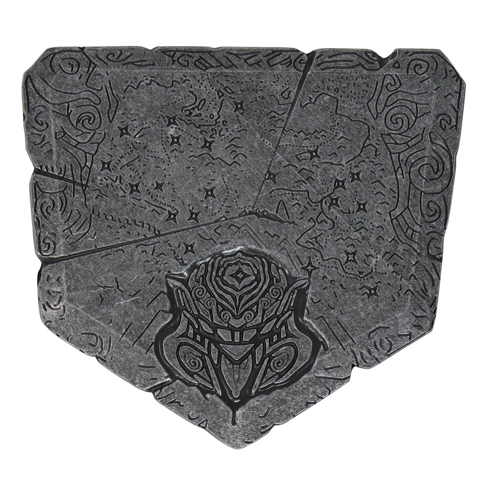 Fanattik Skyrim Dragonstone Replica Image 1