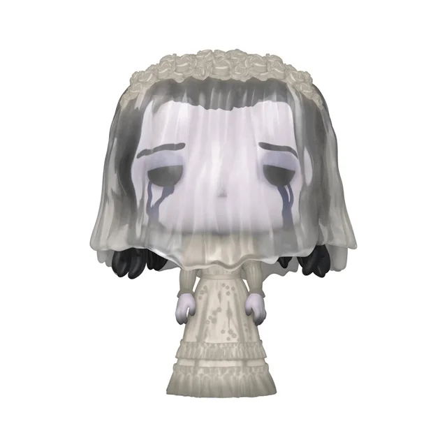 Pop Movies La Llorona La Llorona Funko Pop! Vinyl