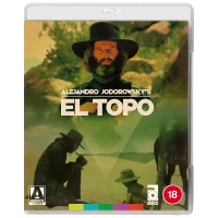 El Topo