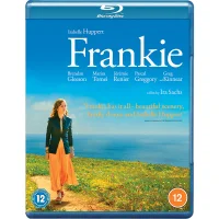 Frankie - undefined undefined