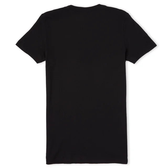 Stranger Things Demogorgon Hunter Women's T-Shirt - Black