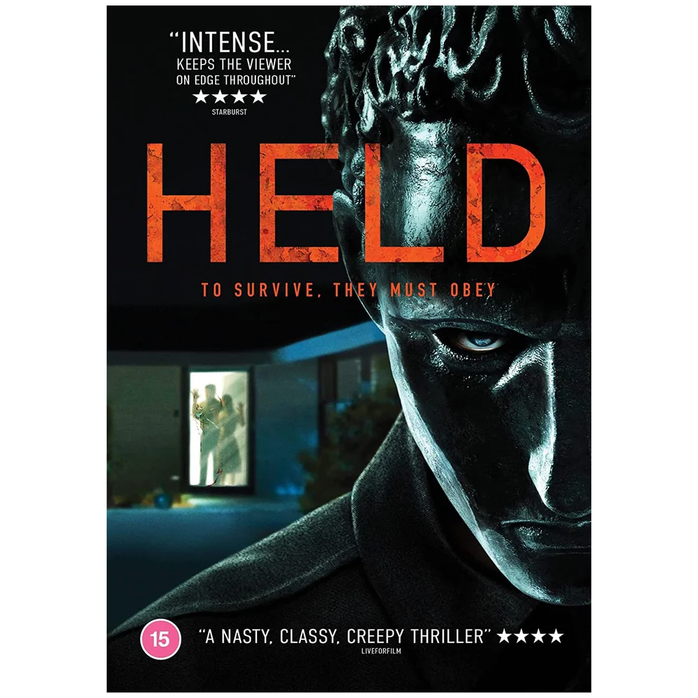 Held Image 1
