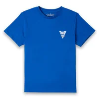 Pokémon Piplup Unisex T-Shirt - Blue