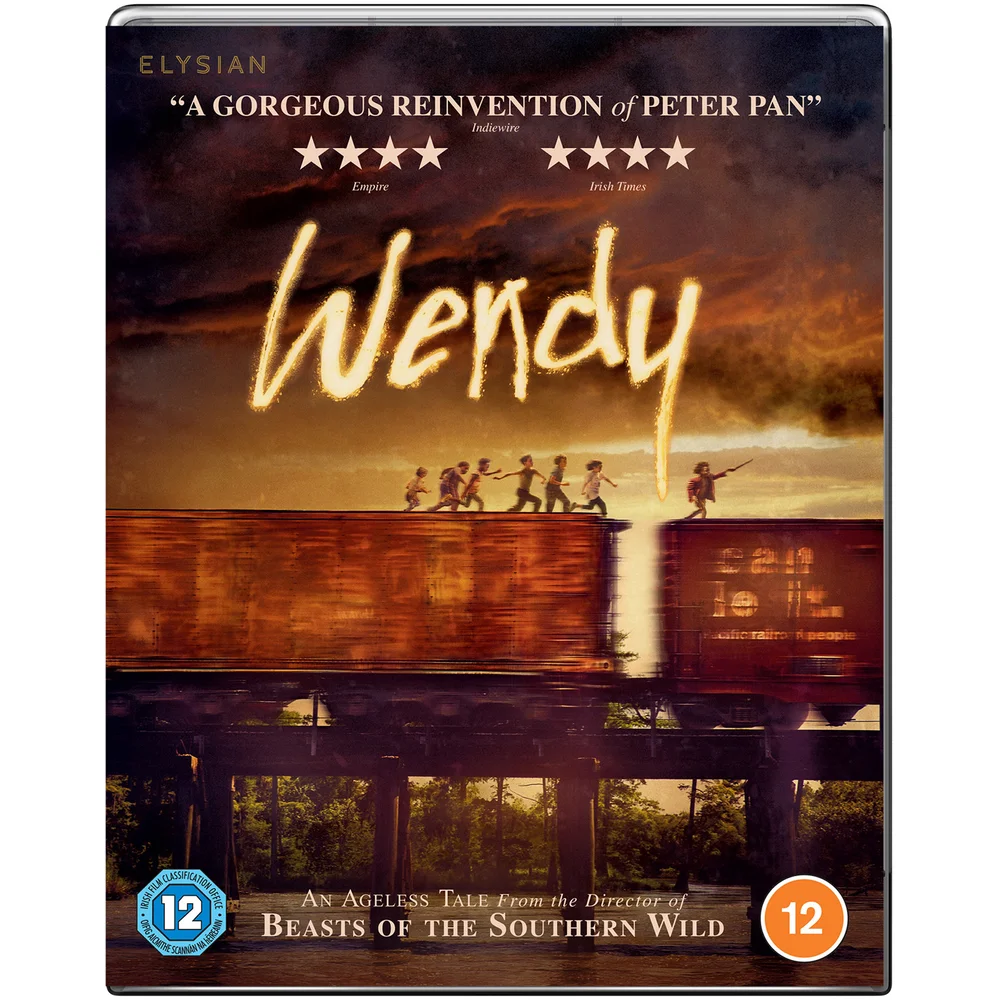 Wendy Image 1