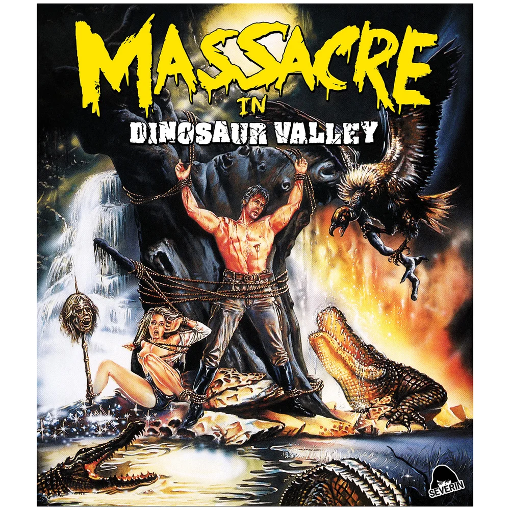 Fulci For Fake (US Import) Image 1