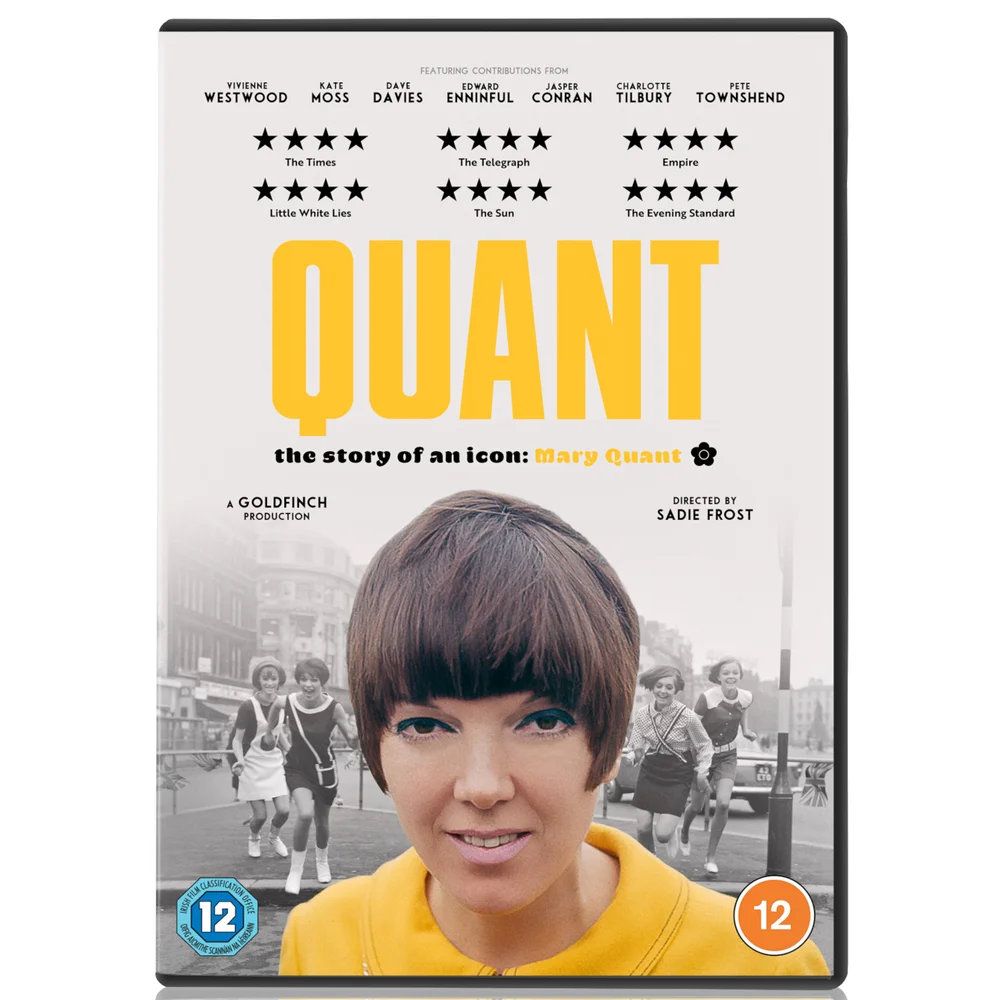 Quant Image 1
