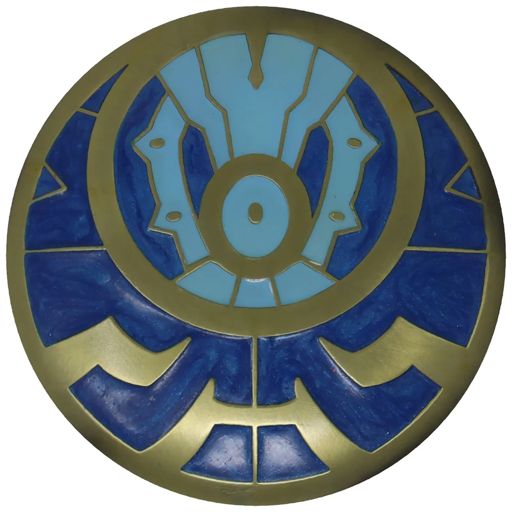 Magic The Gathering premium Bottle Opener by Fanattik Image 1