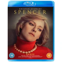 Spencer - undefined undefined