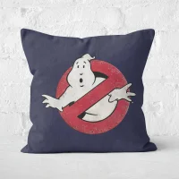 Ghostbusters Afterlife Cushion - undefined undefined
