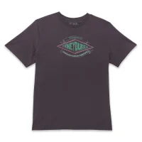 Harry Potter Honeydukes Sweets Unisex T-Shirt - Charcoal - undefined undefined