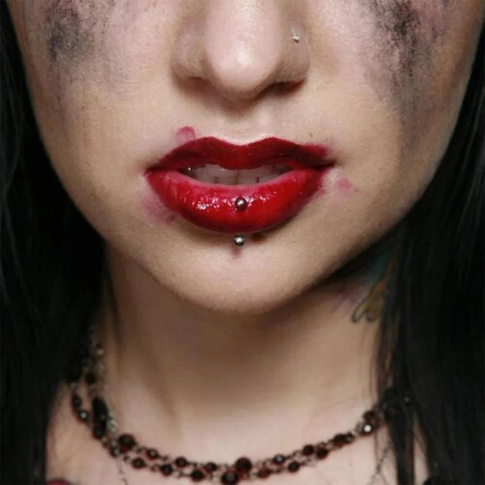 Escape the Fate - Dying Is Your Latest Fashion Vinyl Image 1