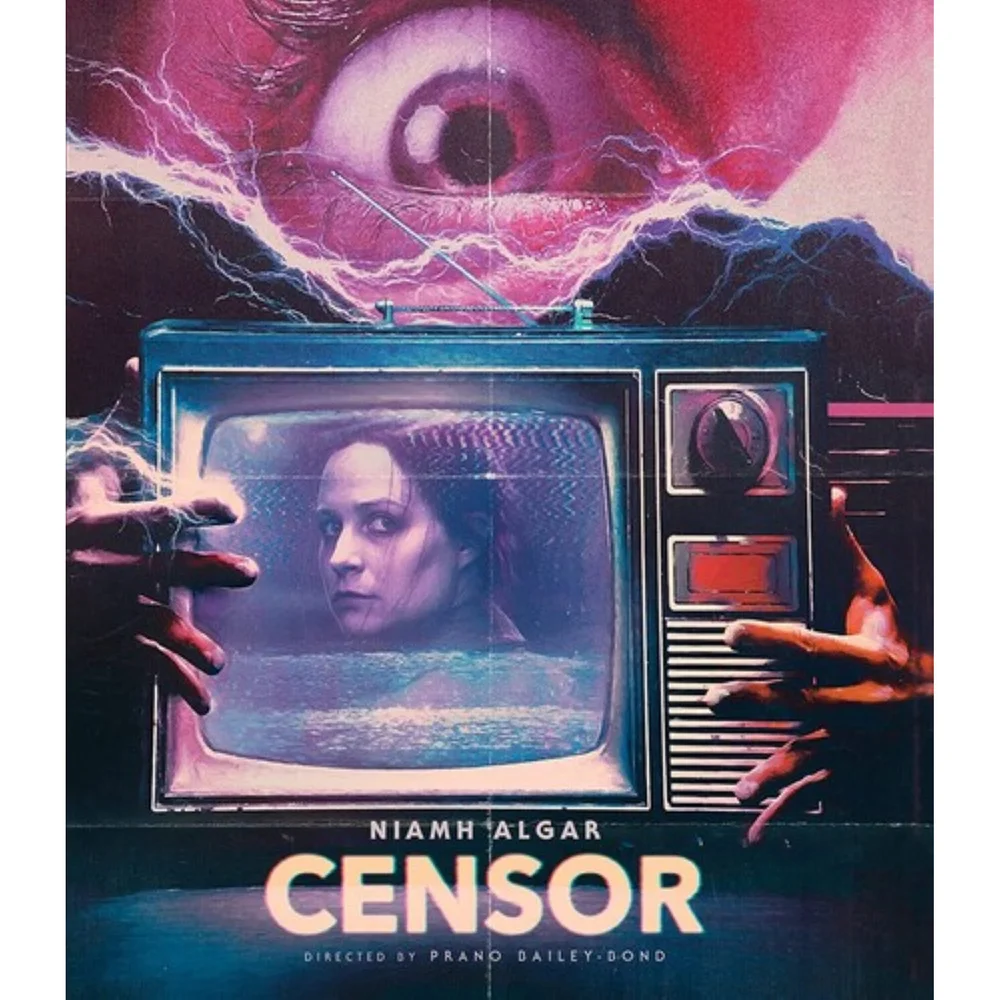 Censor Image 1