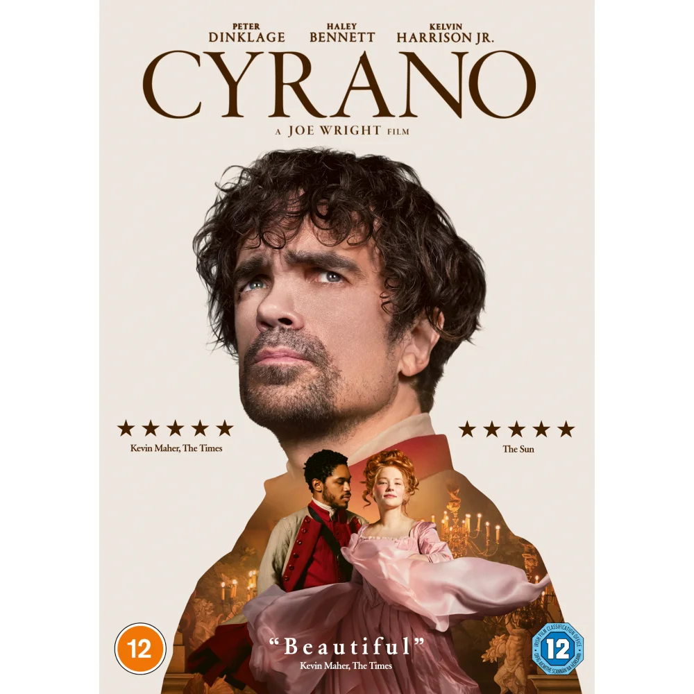 Cyrano Image 1