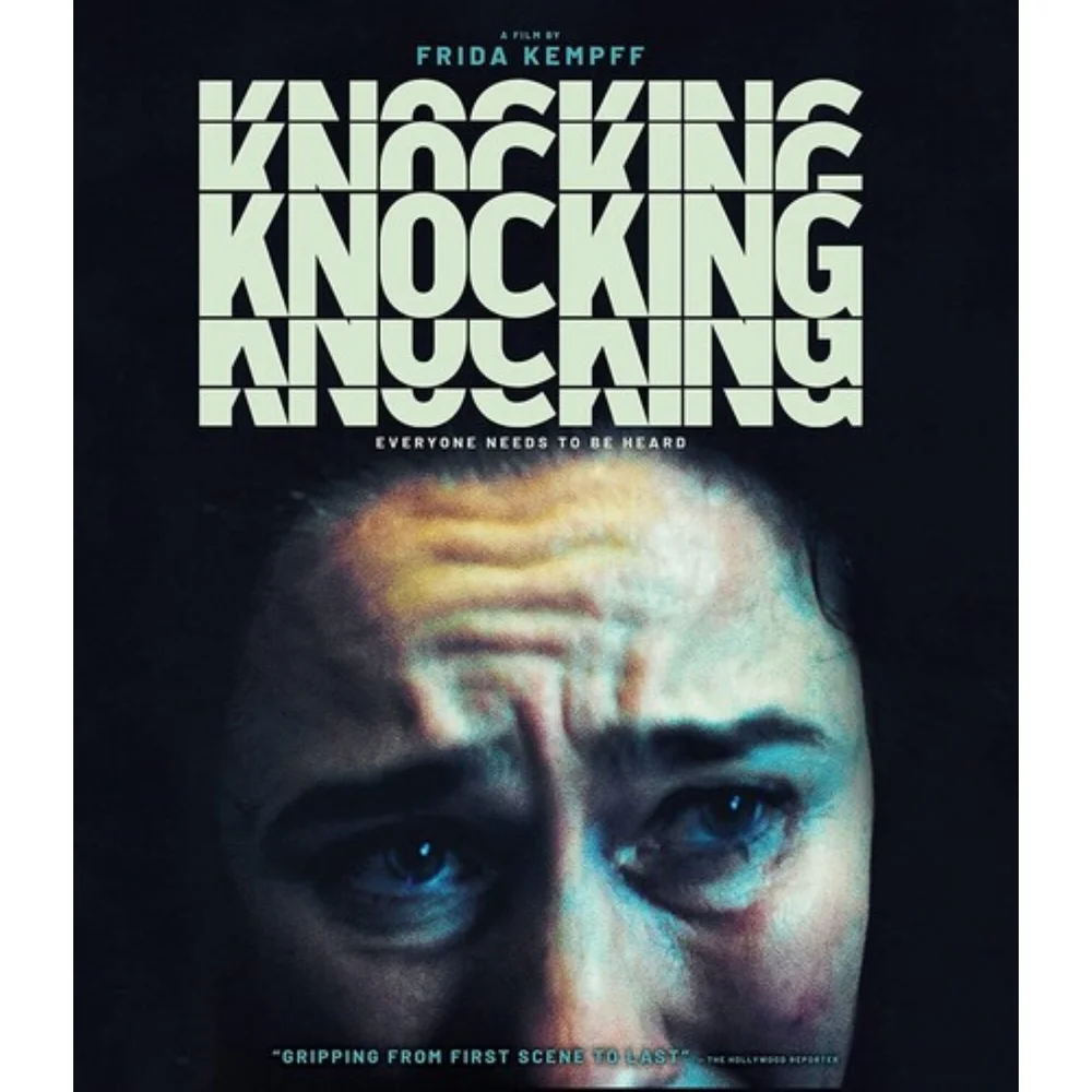 Knocking (US Import) Image 1