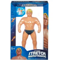Stretch Armstrong (10 Inch)