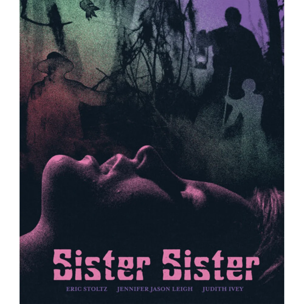 Sister Sister (US Import) Image 1