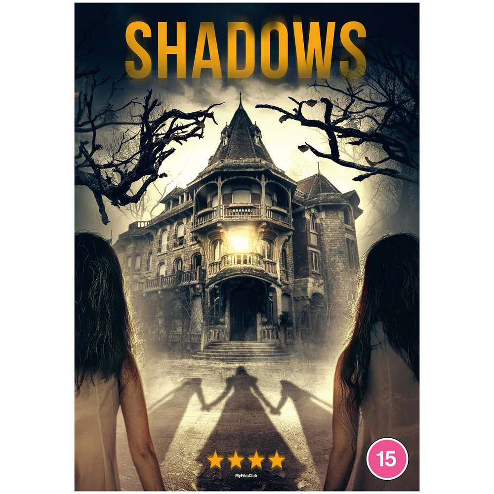 Shadows Image 1