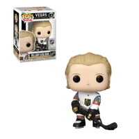 NHL Golden Knights William Karlsson Away Jersey Funko Pop! Vinyl - undefined undefined