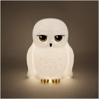 Hedwig Light - undefined undefined